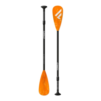 FANATIC C RIPPER CARBON 25 ADJUSTABLE 130-160 BOY