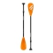 FANATIC PADDLE RIPPER CARBON 25 ADJUSTABLE 130-160 BOY