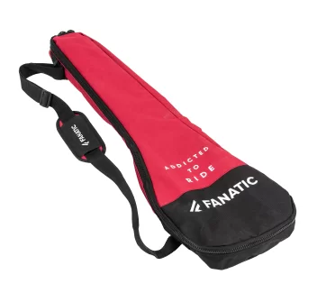 FANATIC PADDLE BAG FOR 3 PCS PADDLE