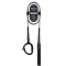 FCS 6' FREEDOM LEASH HELIX