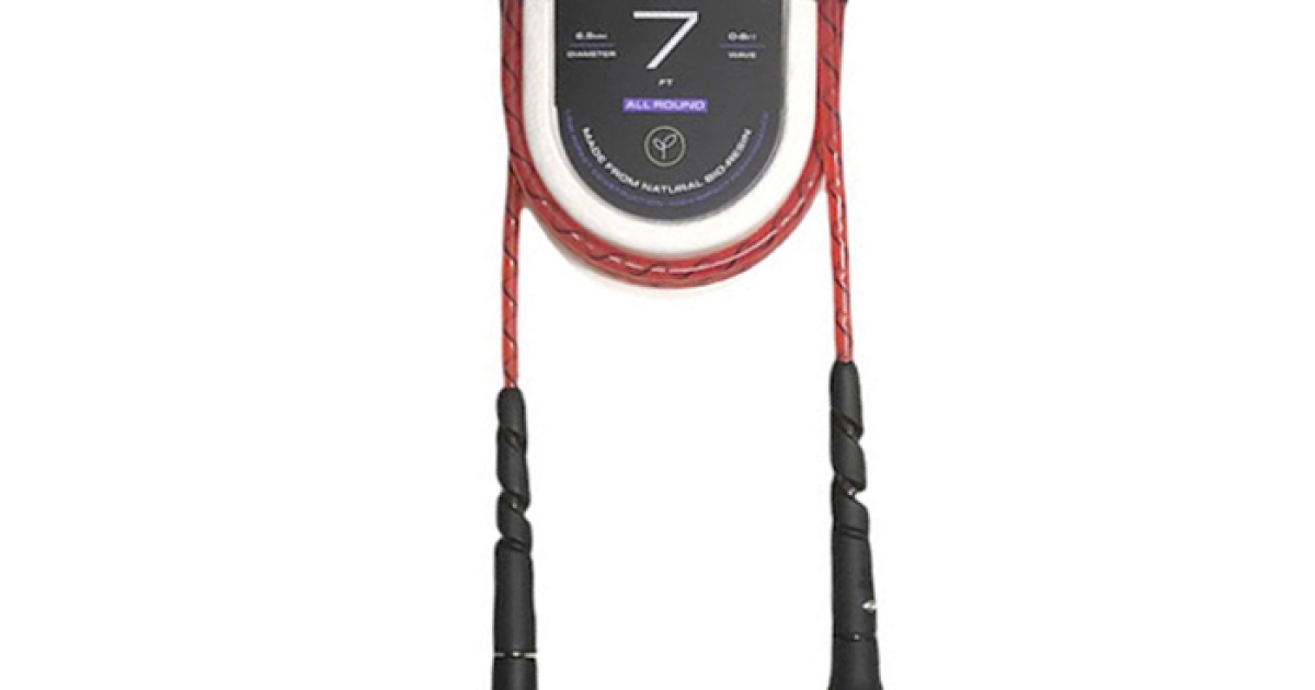 新品 FCS FREEDOM HELIX LEASH 2個セット スモーク 新品 FCS FREEDOM HELIX LEASH 2個セット スモーク