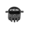 FCS PRODUCTION PLUG X2 SINGLE PLUG CENTRAL FIN