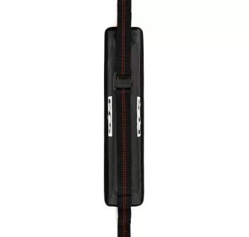 FCS CAM LOCK SOFT RACKS SINGLE 