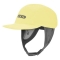 FCS ESSENTIAL TRUCKER WET CAP BUTTER
