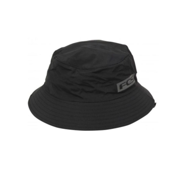 FCS WET BUCKET CAP GREY