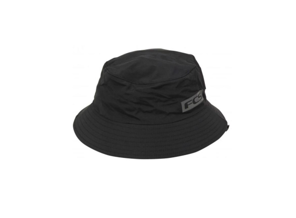 FCS Essential Surf Cap Hat
