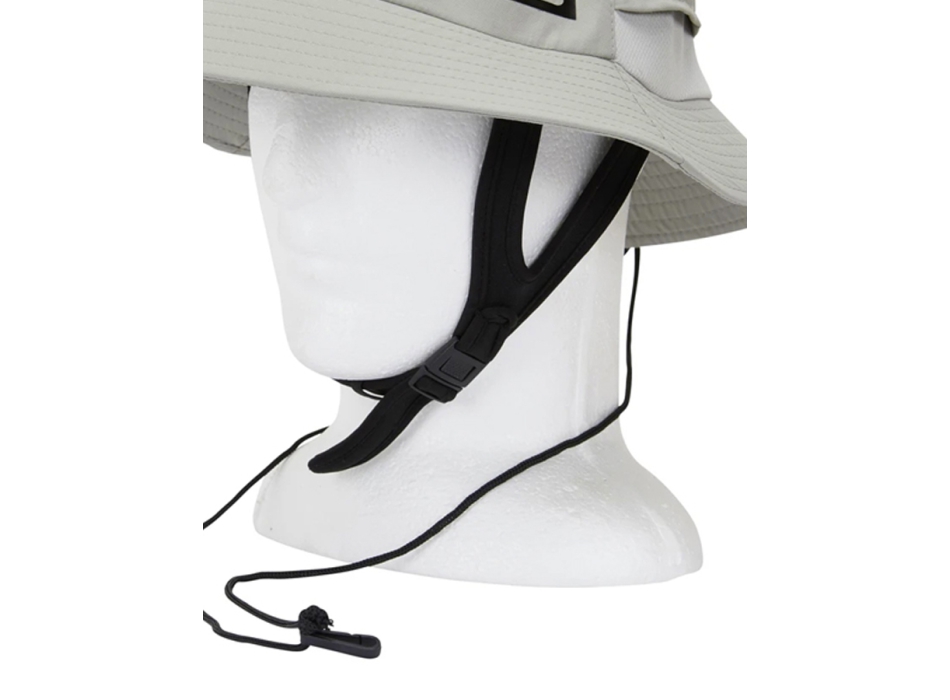 Surf Cap FCS WET BUCKET Accessories Online Surfcornerstore