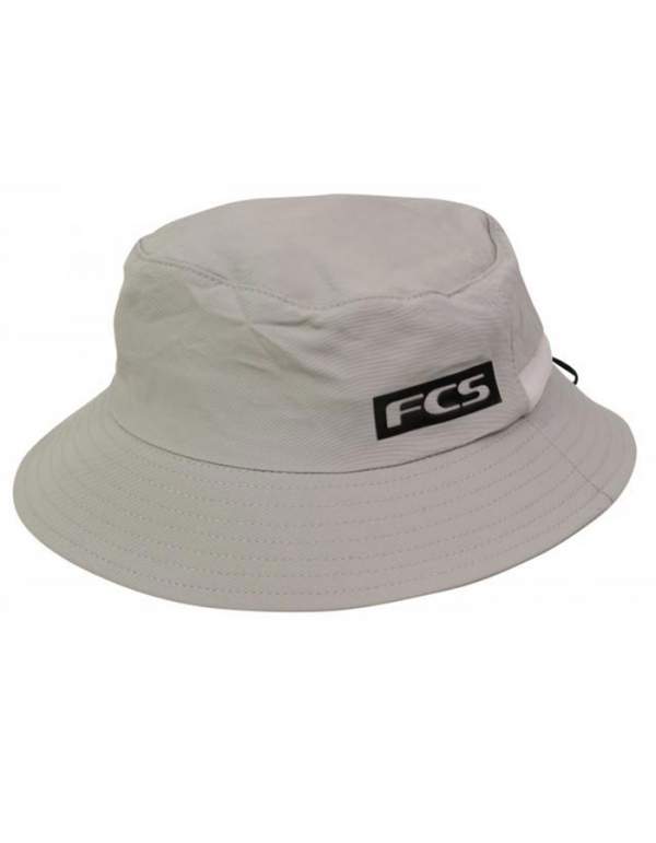 fcs wet bucket hat