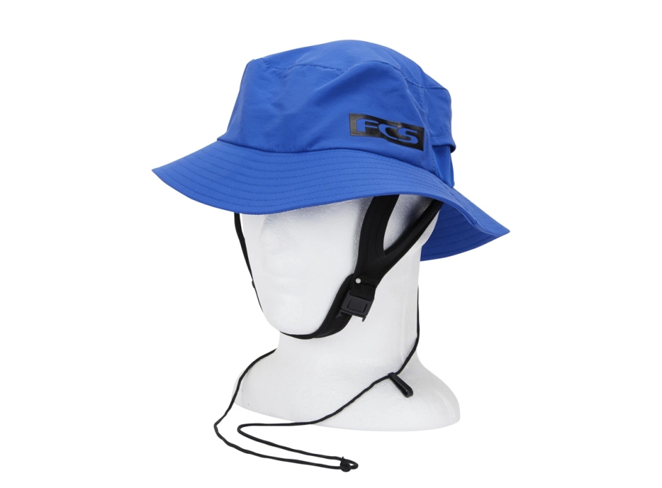 Fcs cap hot sale