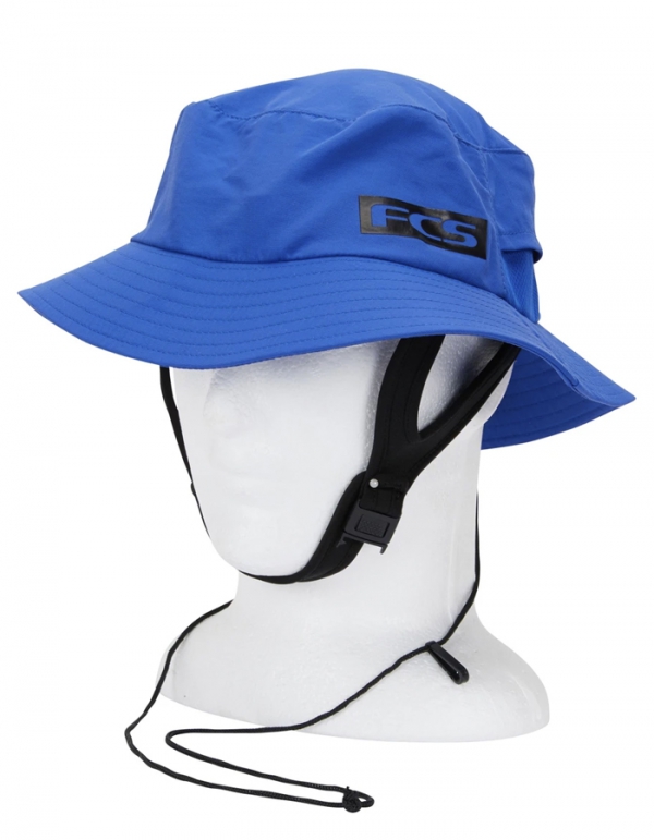 Surf Cap FCS WET BUCKET Accessories 