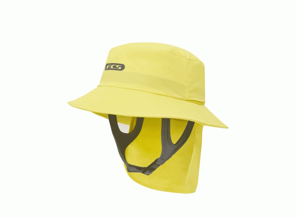 Fcs hat hot sale