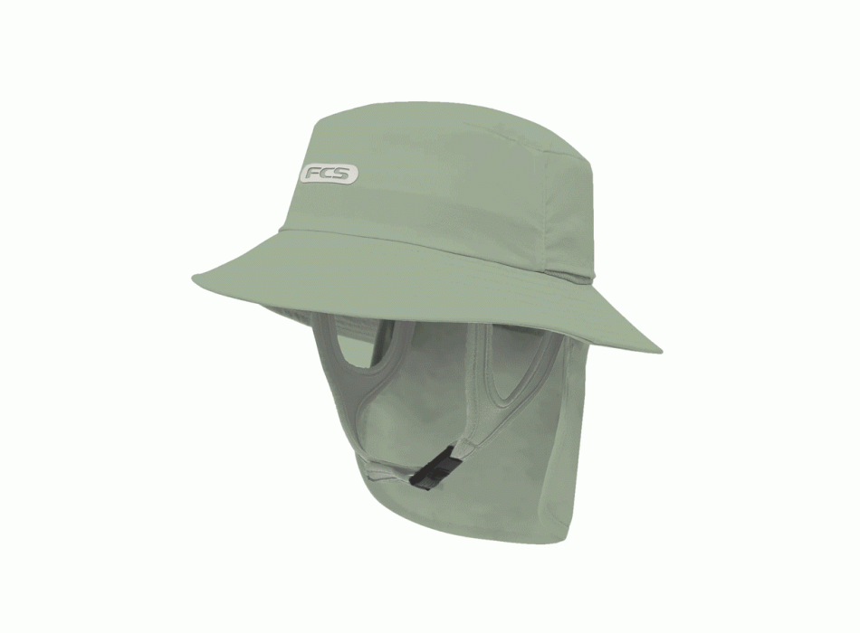 Wet bucket hat online