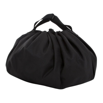 FCS CHANGE MAT/WET BAG