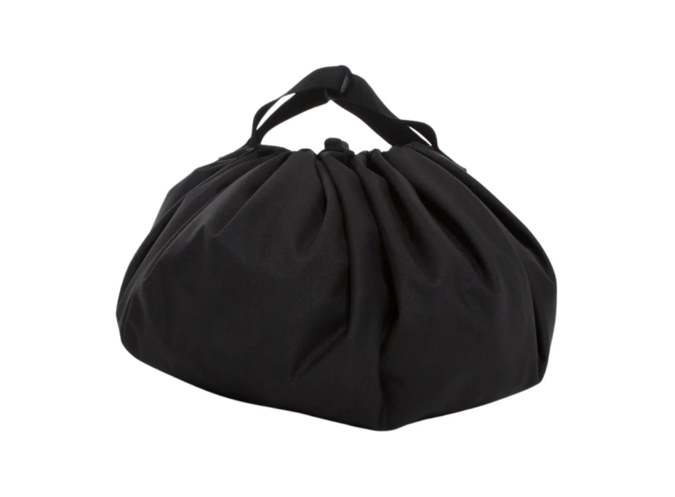 FCS CHANGE MAT/WET BAG