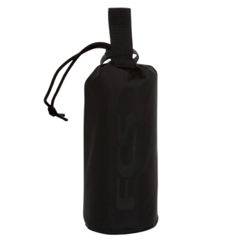 FCS CHANGE MAT/WET BAG