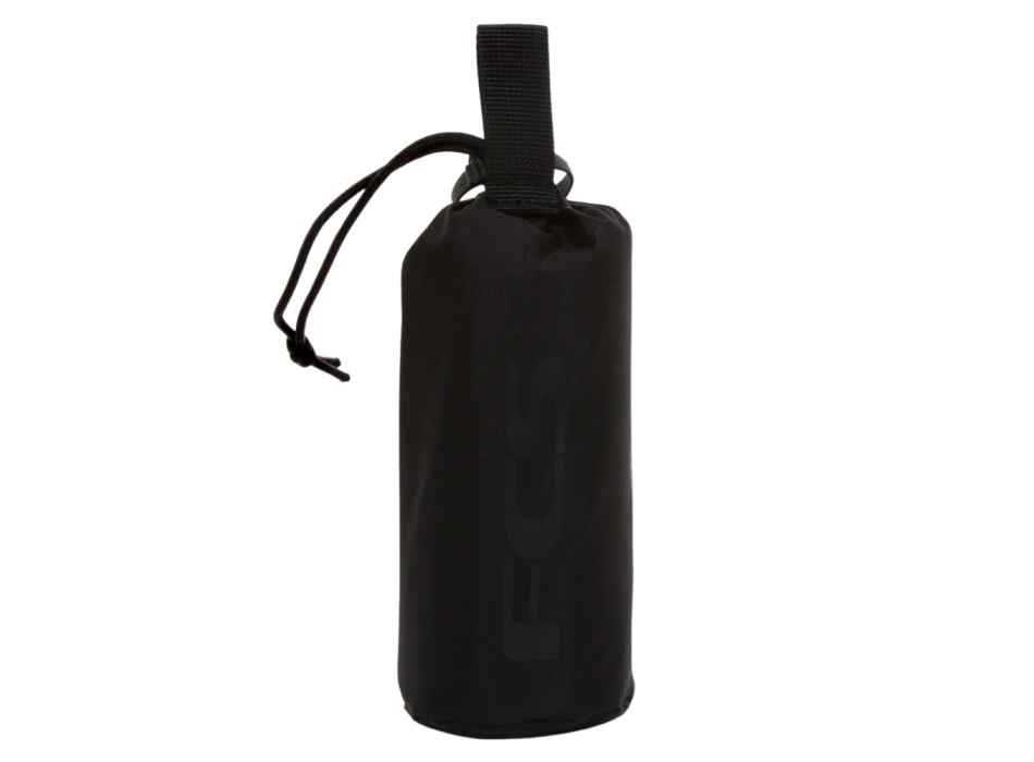 FCS CHANGE MAT/WET BAG