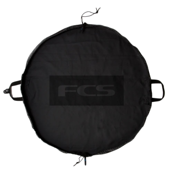 FCS CHANGE MAT/WET BAG