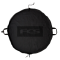 FCS CHANGE MAT/WET BAG