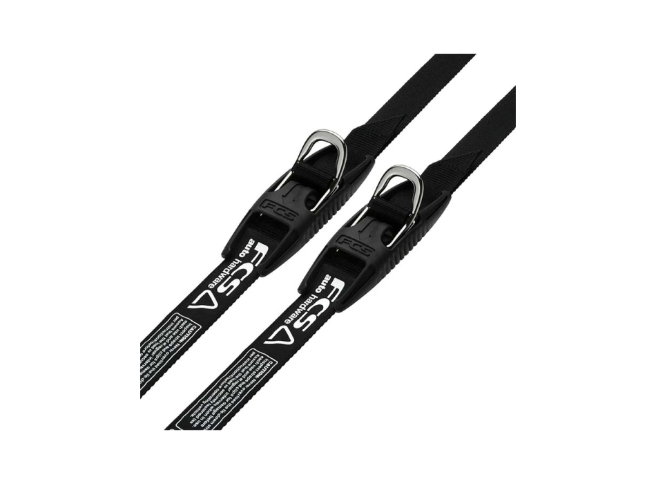 Fcs cam shop lock tie downs