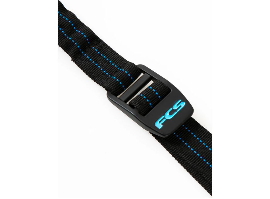 FCS PREMIUM BUNGY TIE DOWNS