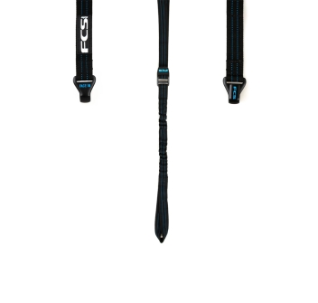 FCS PREMIUM BUNGY TIE DOWNS