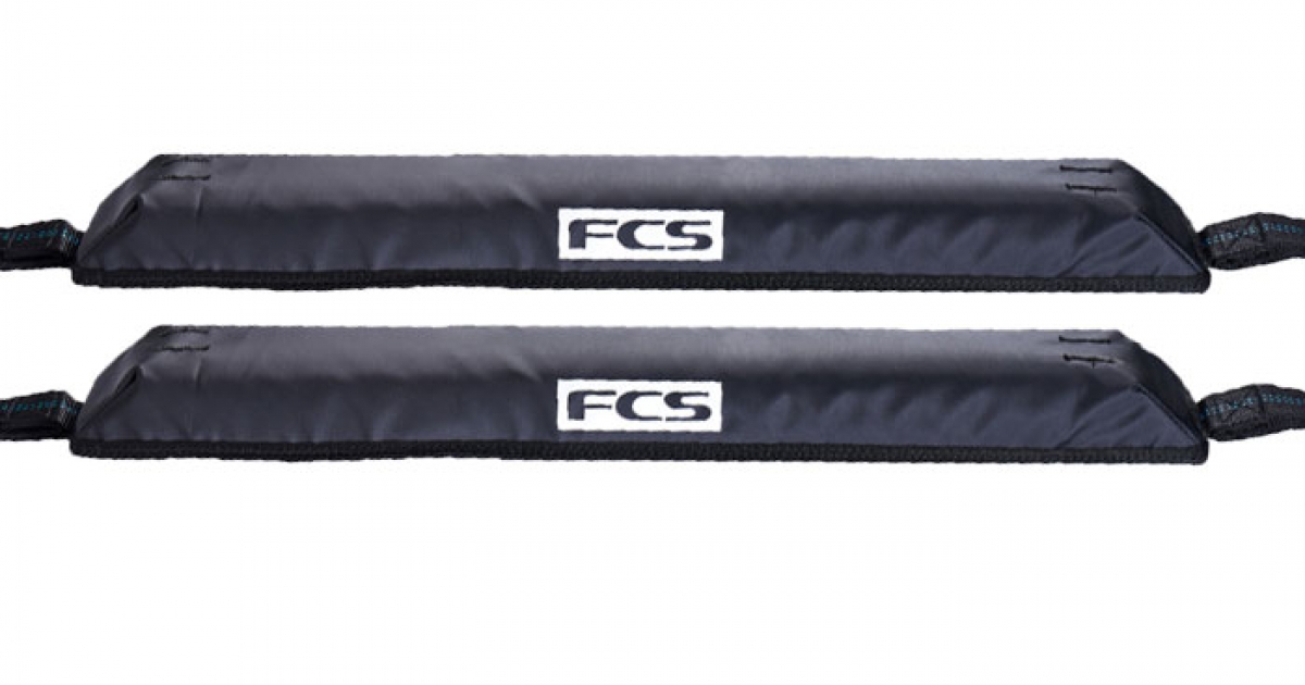 Fcs racks store