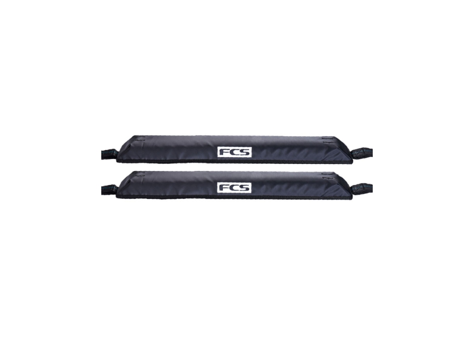 Fcs roof racks deals