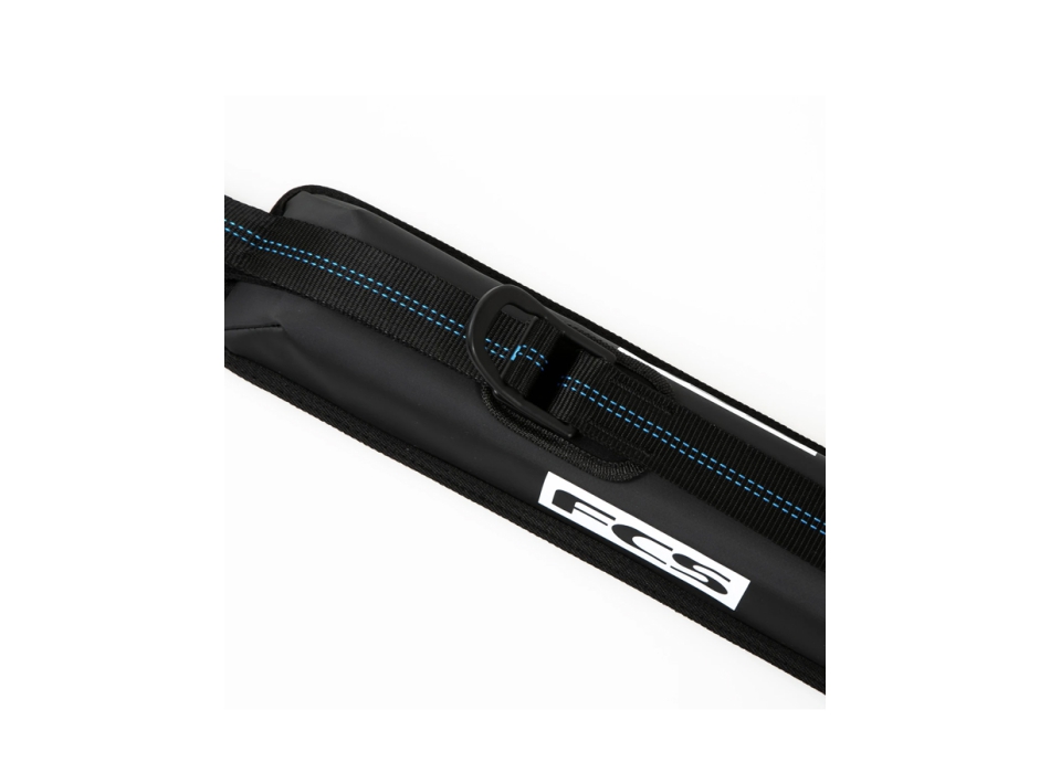 FCS D-Ring Soft Racks Single - Surf Shop online