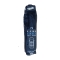 FCS D-RING SOFT RACKS SINGLE