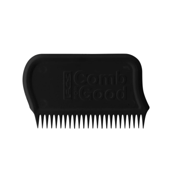 FCS ECO BLEND WAX COMB