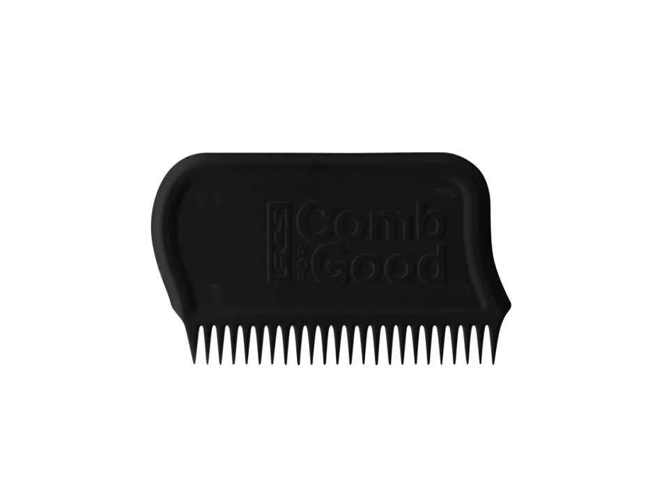 FCS ECO BLEND WAX COMB