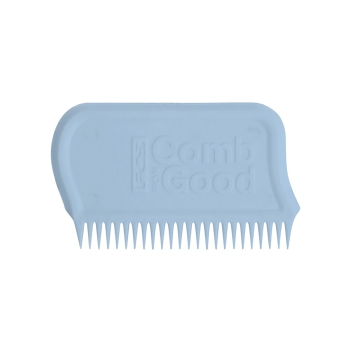 FCS ECO BLEND WAX COMB