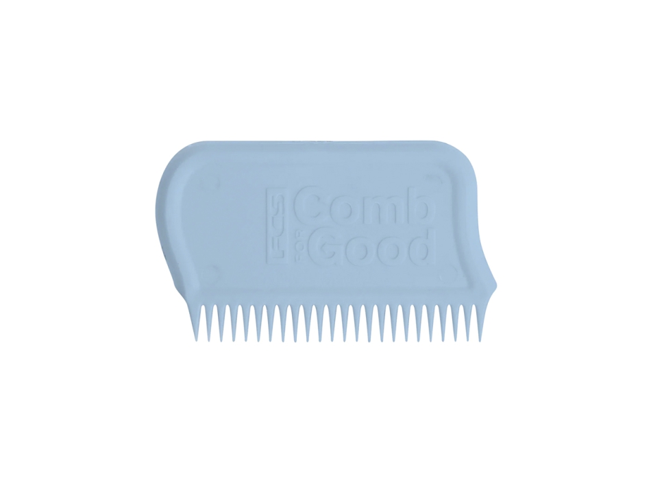 FCS ECO BLEND WAX COMB