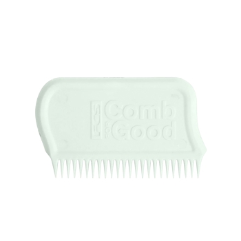 FCS ECO BLEND WAX COMB