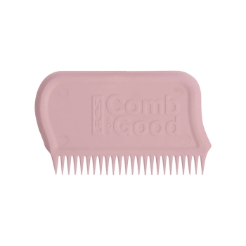 FCS ECO BLEND WAX COMB