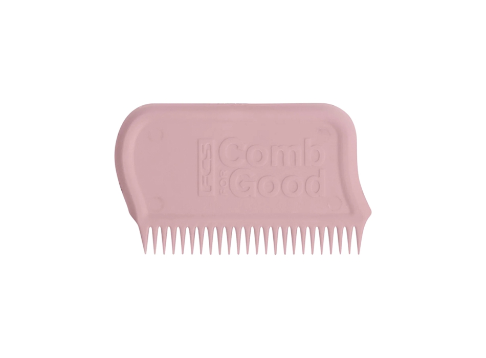 FCS ECO BLEND WAX COMB