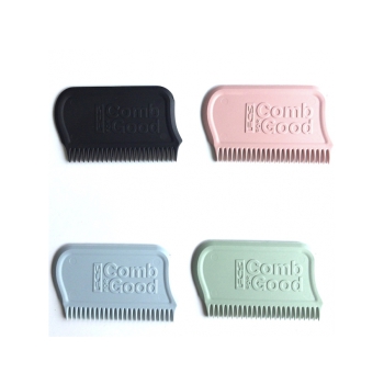 FCS ECO BLEND WAX COMB