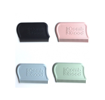 FCS ECO BLEND WAX COMB