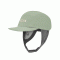 FCS ESSENTIAL SURF CAP ICEBERG GREEN