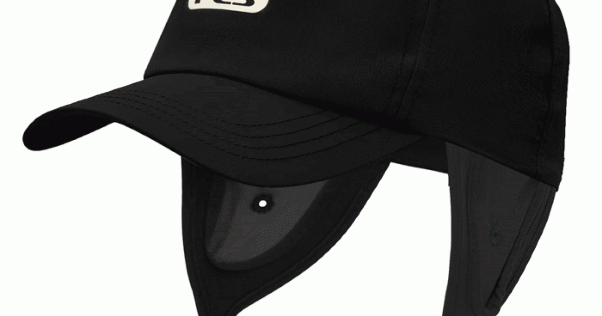 Fcs wet baseball cap shop