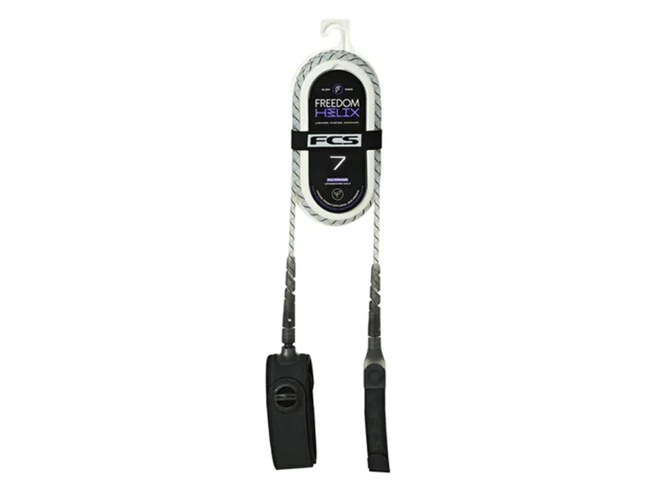 Leash fcs freedom top
