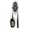 FCS FREEDOM LEASH LONGBOARD HELIX 9' CALF