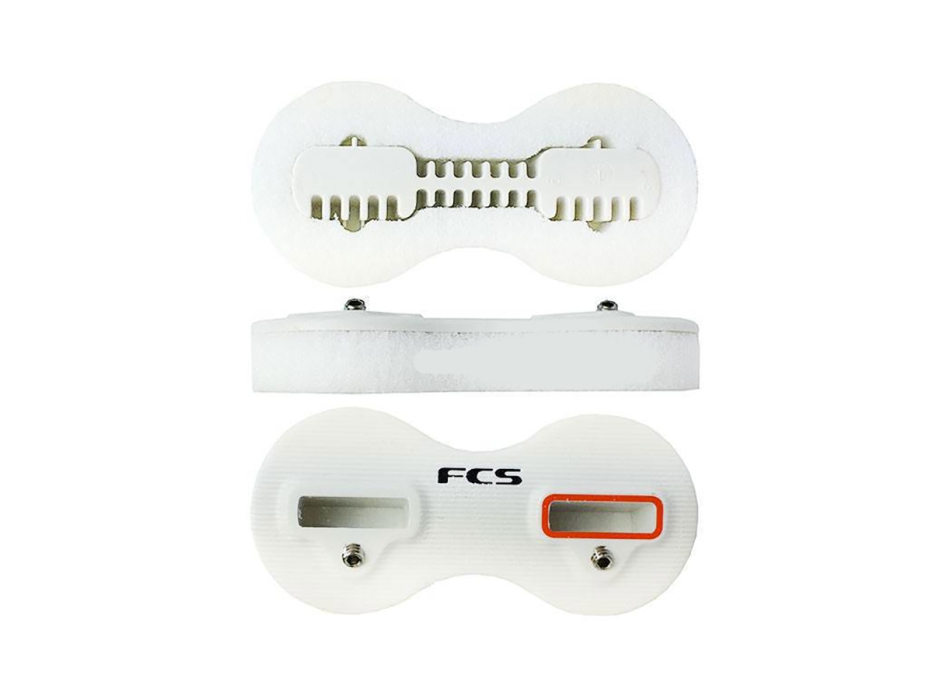 Fcs fusion on sale
