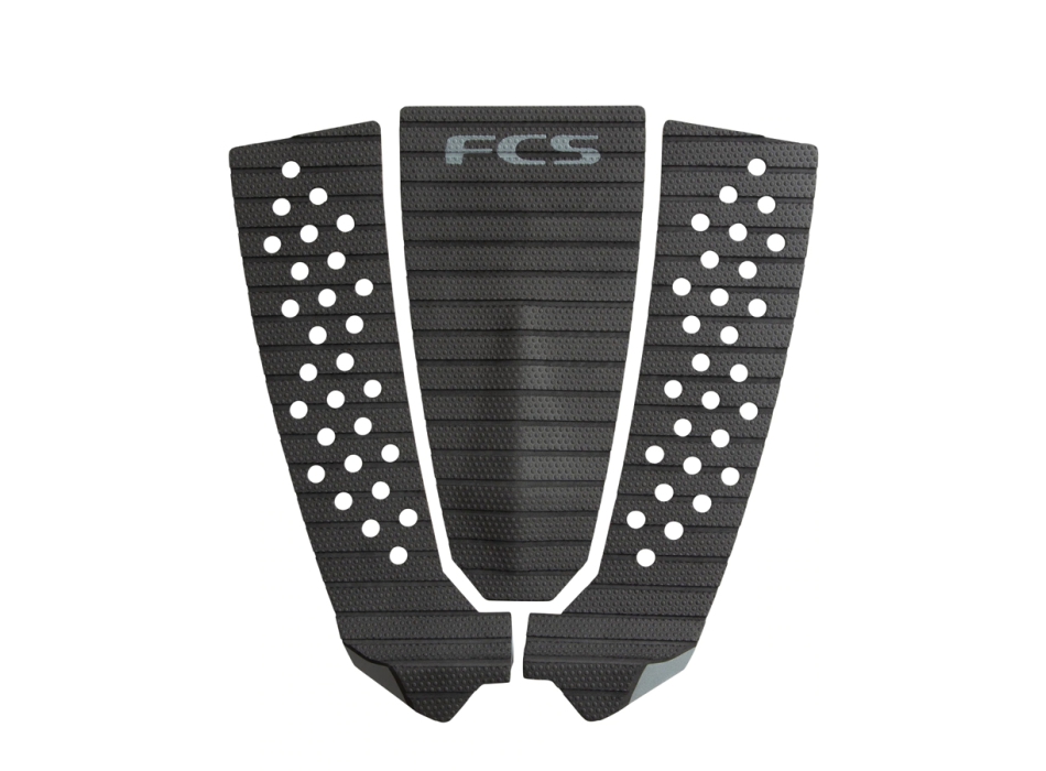 Grip fcs new arrivals