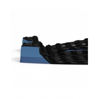 FCS GRIP JULIAN WILSON BLACK CHARCOAL