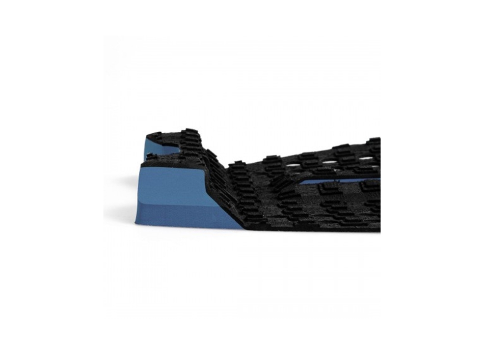 FCS GRIP JULIAN WILSON BLACK CHARCOAL