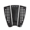 FCS GRIP JULIAN WILSON TREADLITE