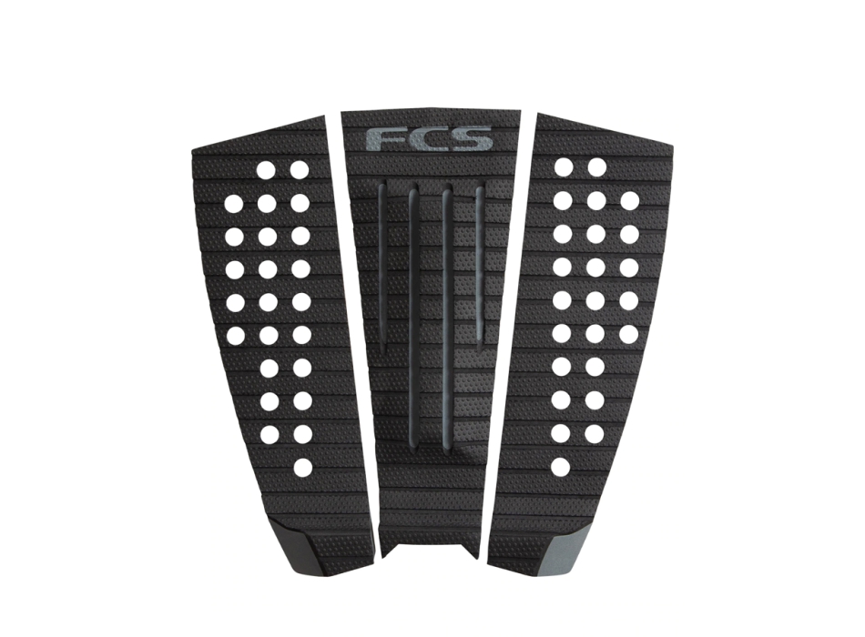 Fcs grip top