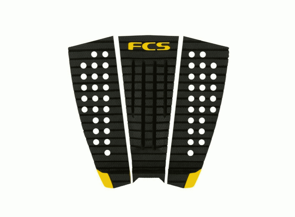 Grip fcs top