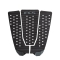 FCS GRIP KOLOHE ANDINO TREADLITE